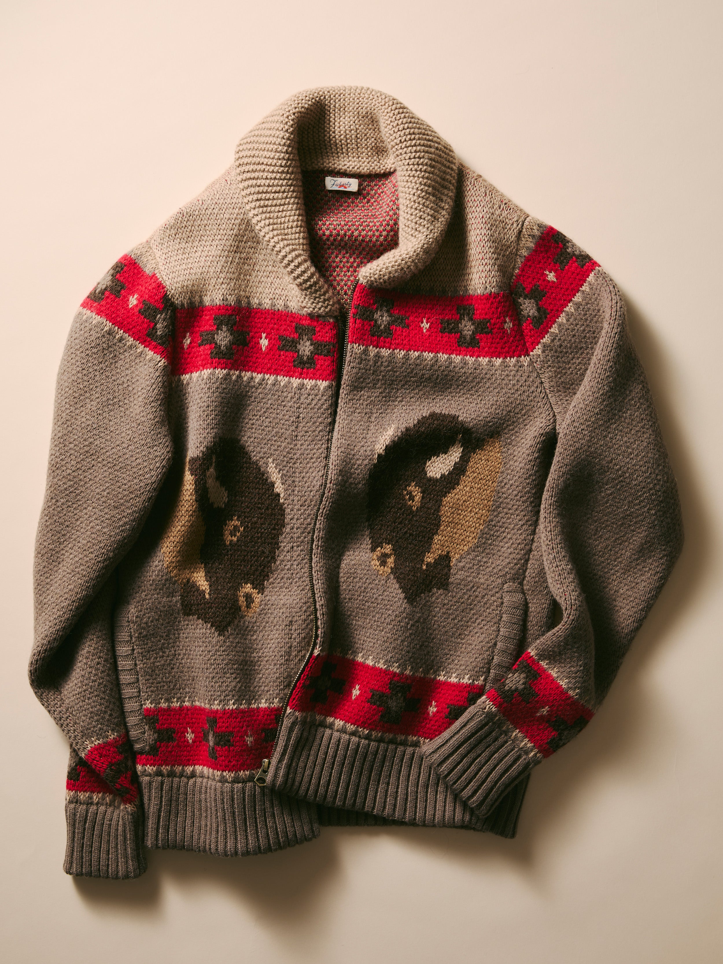 07 Buffalo Cardigan Holiday 2025 279 Mainv1 14e12d0b 0902 462e 9ecb 6b0a38fb9344