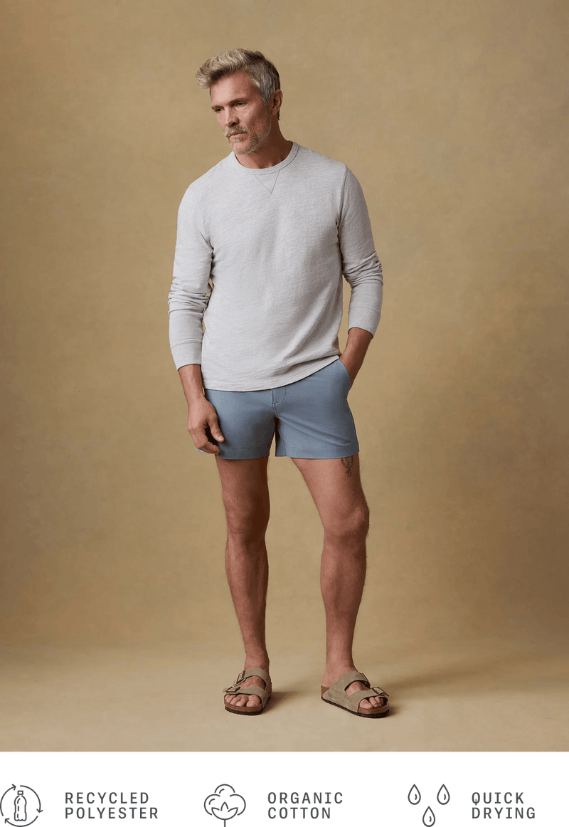 All Day Short