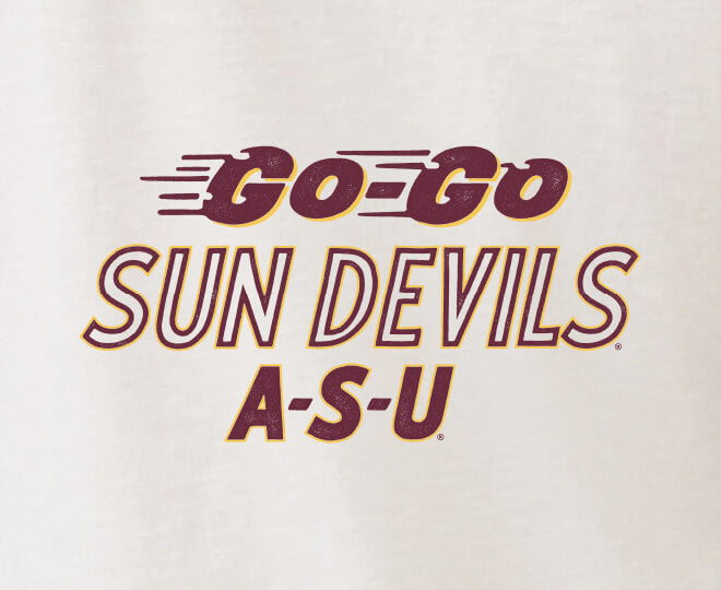 ASU 9e280bc0 8f5d 40fc ae62 04a435d6cc17