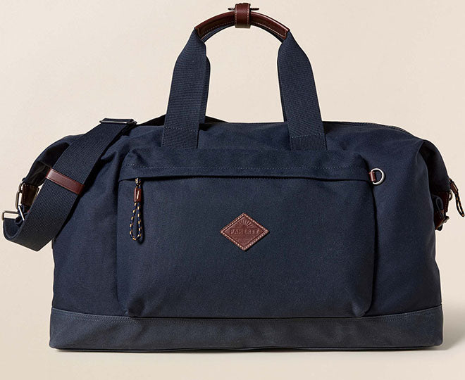 BAGS 6094ba60 870c 44bf b9a0 e3f803dbcec8