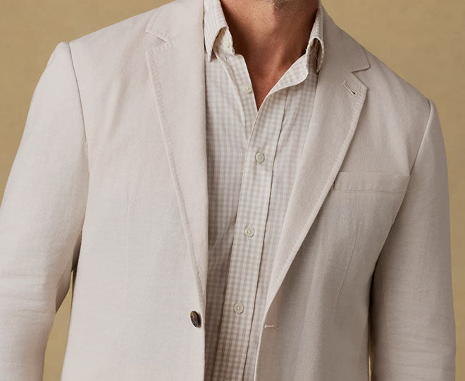BLAZERS 20d63c06 d1f7 410b b78d 5d4440de5c16