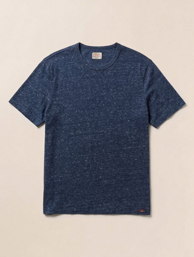 Breeze Knit