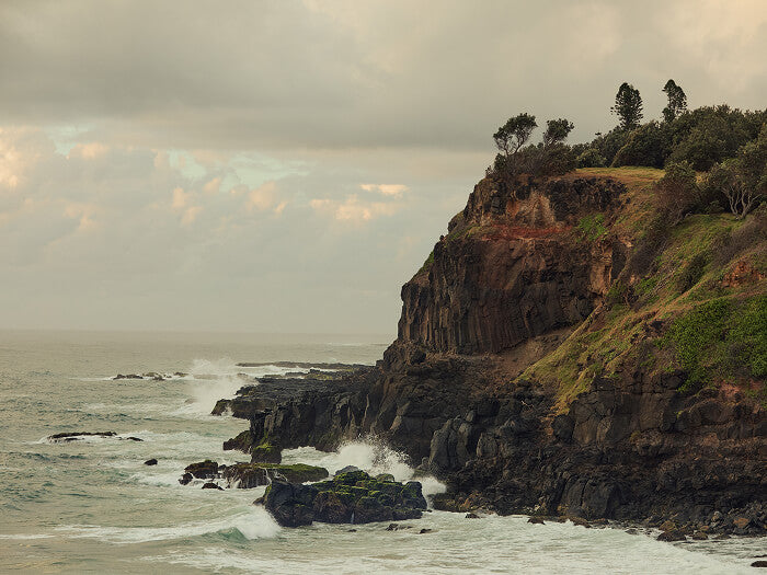 Byron Bay Lifestyle 1