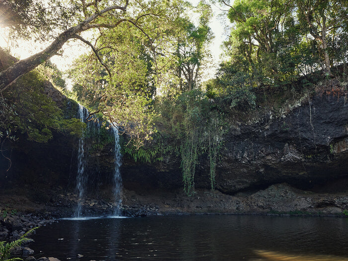 Byron Bay Lifestyle 3