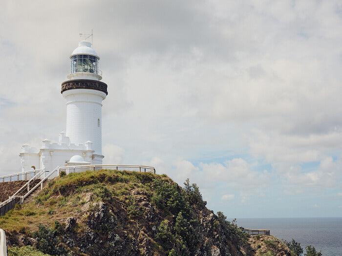 Byron Bay Lifestyle 5