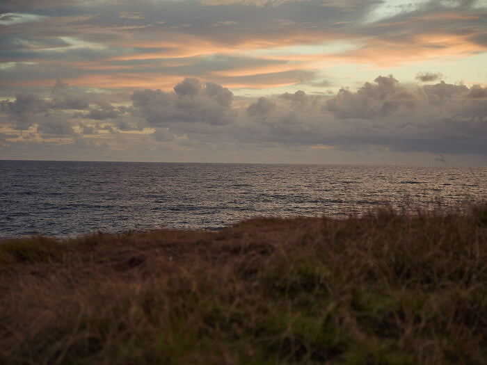 Byron Bay Lifestyle 7