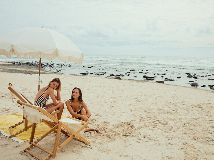 Byron Bay Lifestyle 8
