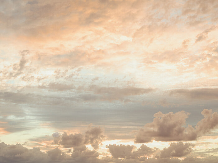 Byron Bay Lifestyle 9
