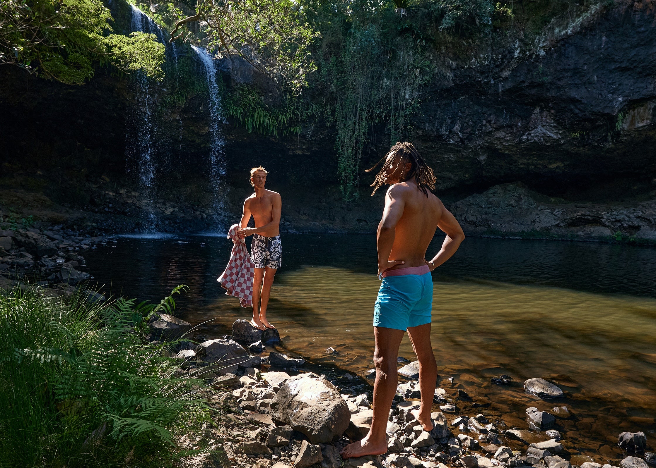 CLP Resort Image 10