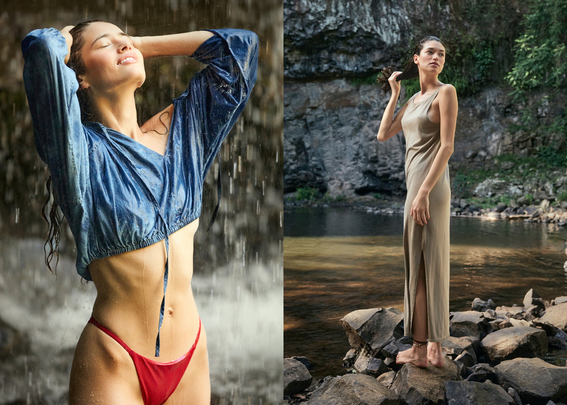 CLP Resort Image 11