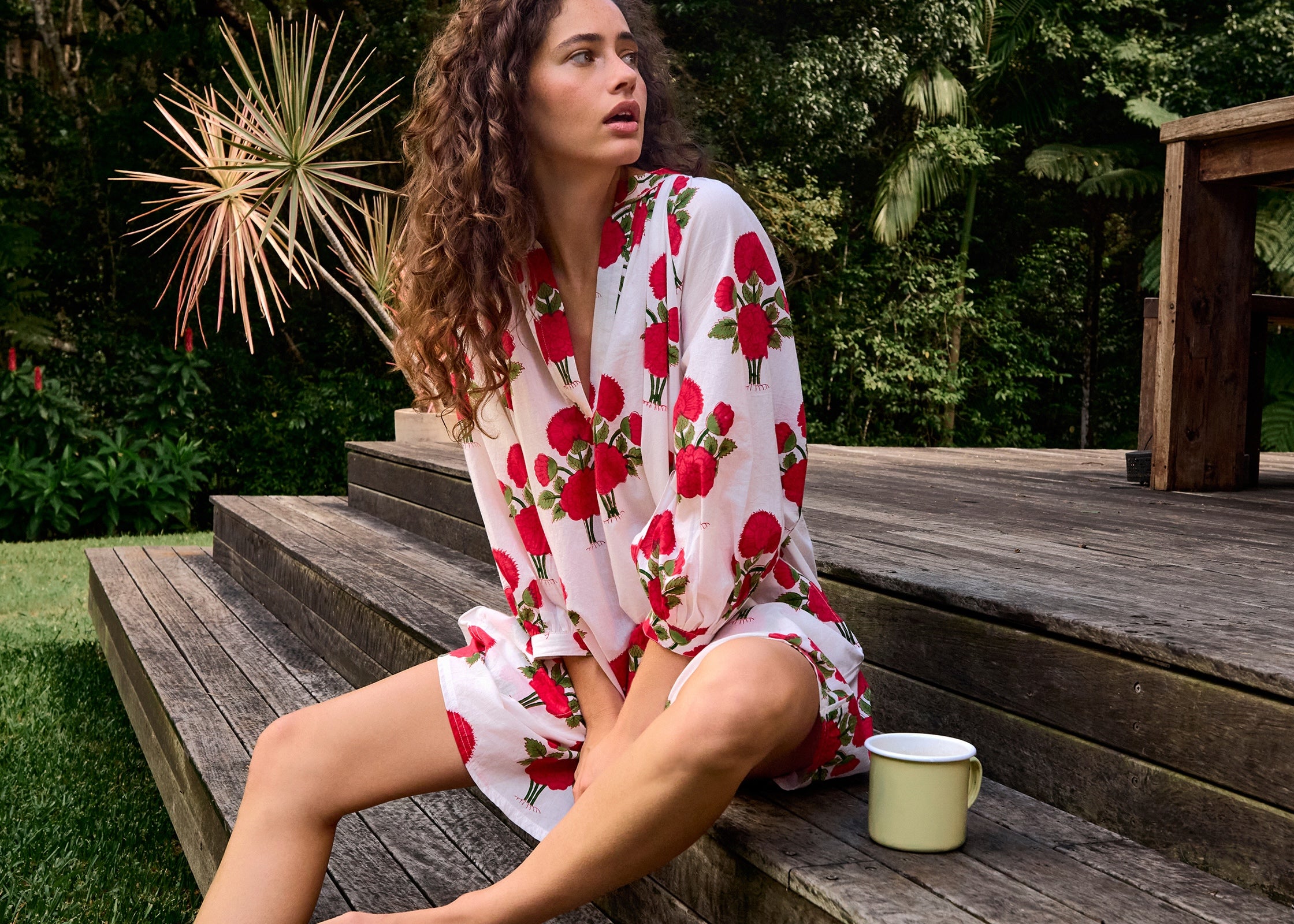 CLP Resort Image 14