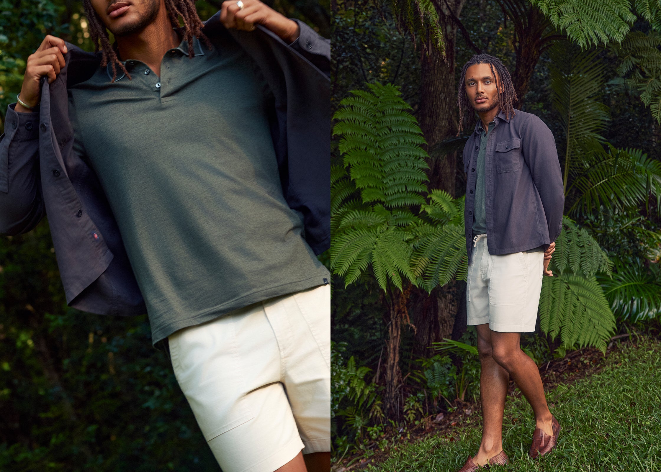 CLP Resort Image 15