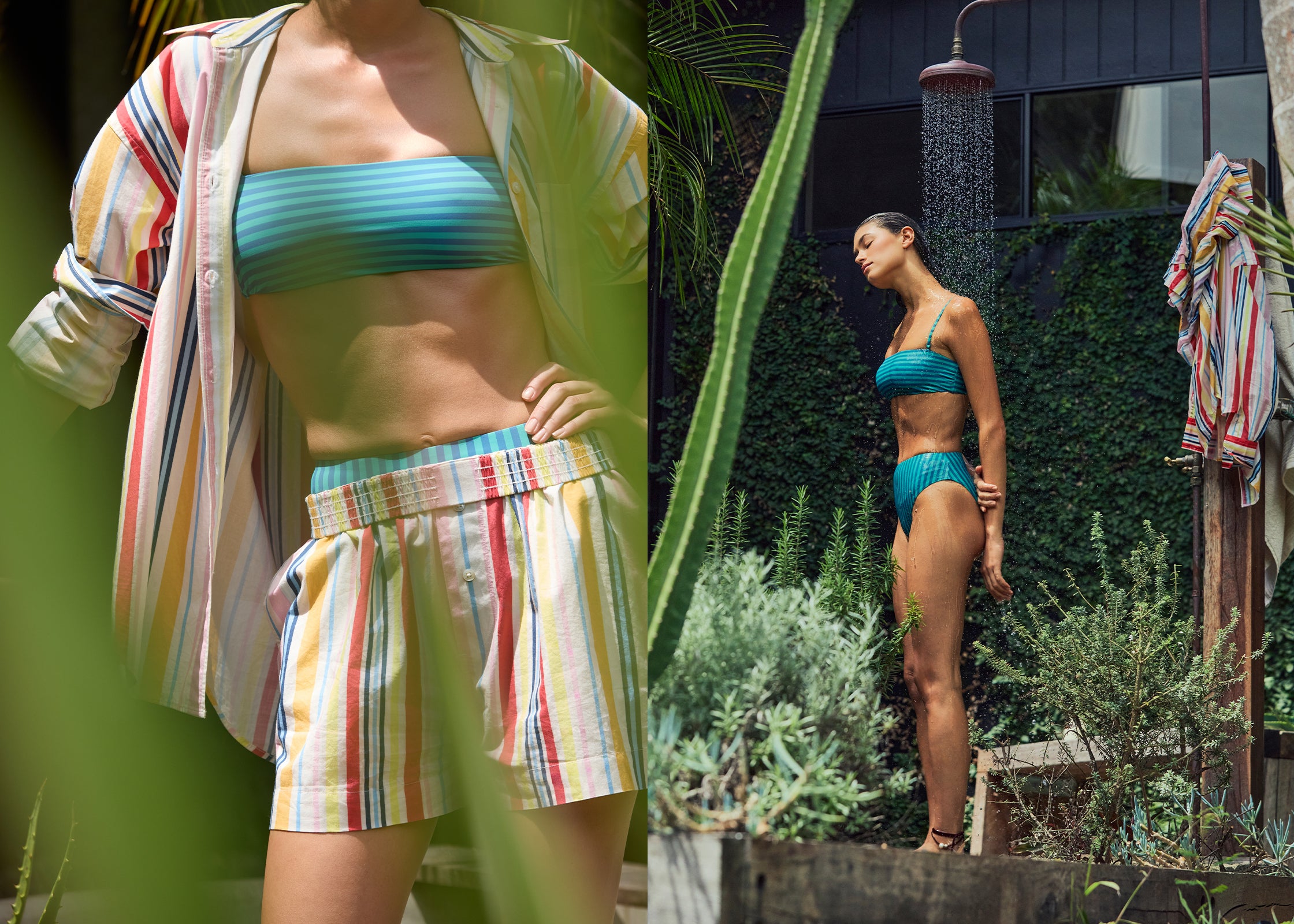 CLP Resort Image 7