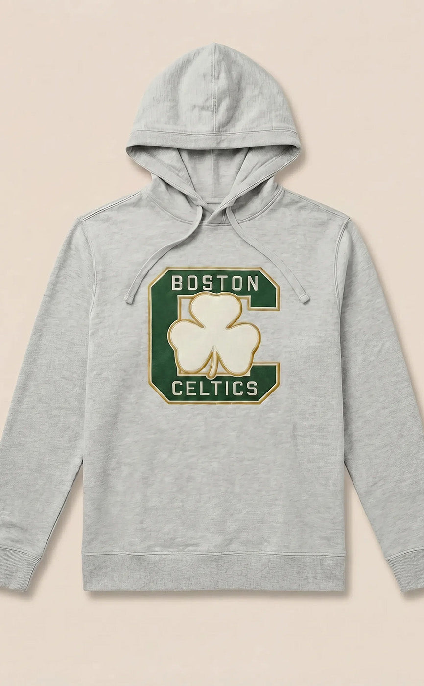 Celtics fa8fda1d 7ec2 47a5 9b86 36094f46f8f8