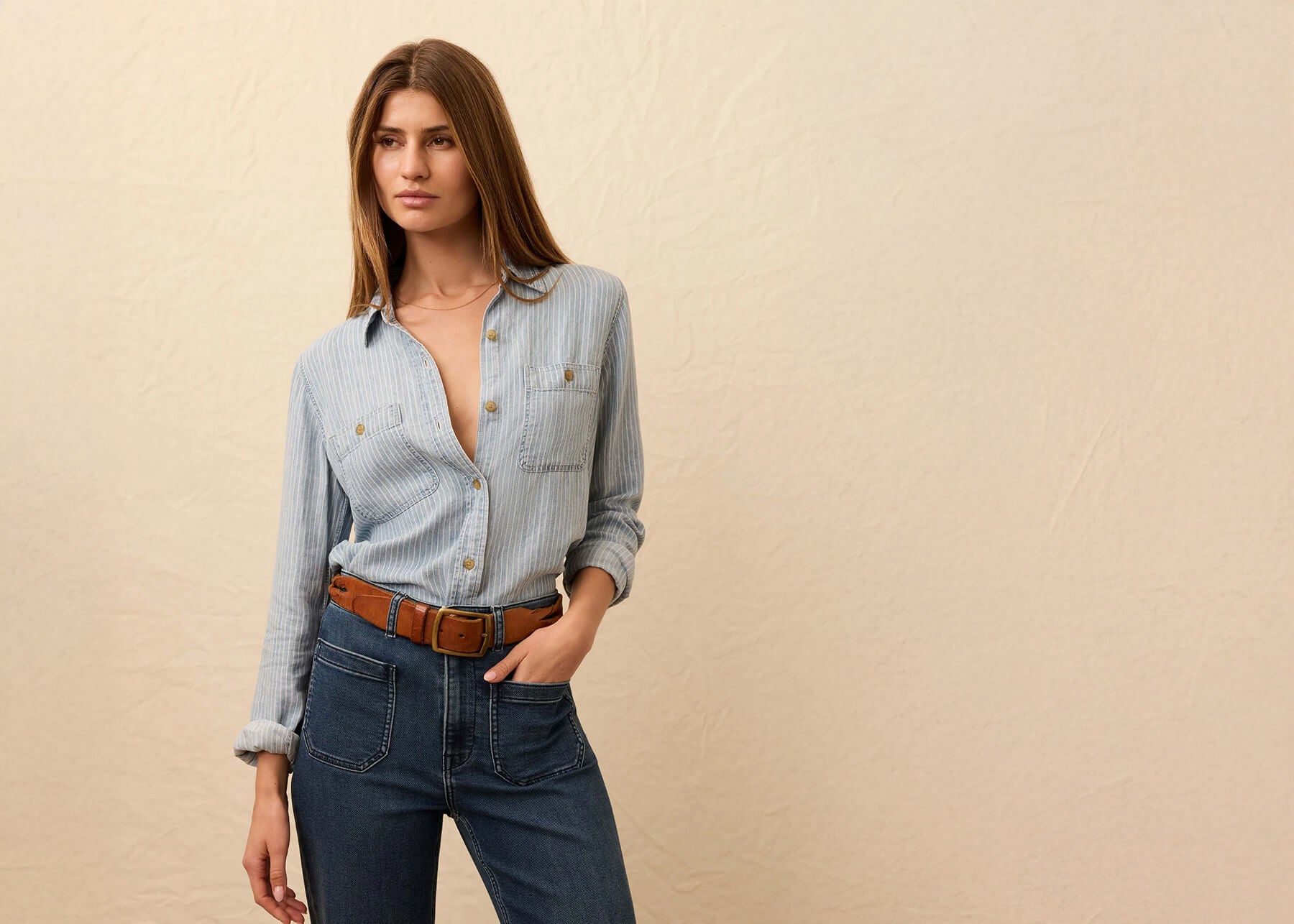 Chambray Desktop 0c0581da 64e3 455e 80d8 ab91d8aa11f3