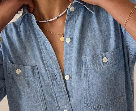 Chambray 21890065 6d09 4c4f 8762 4db3ec908386