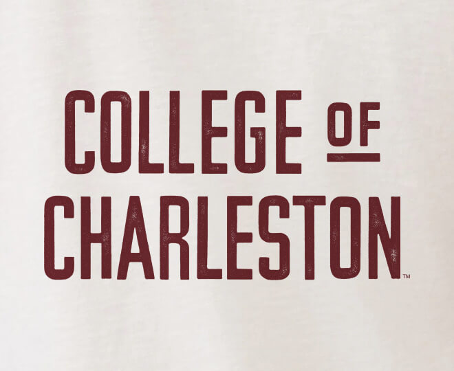 College of Charleston