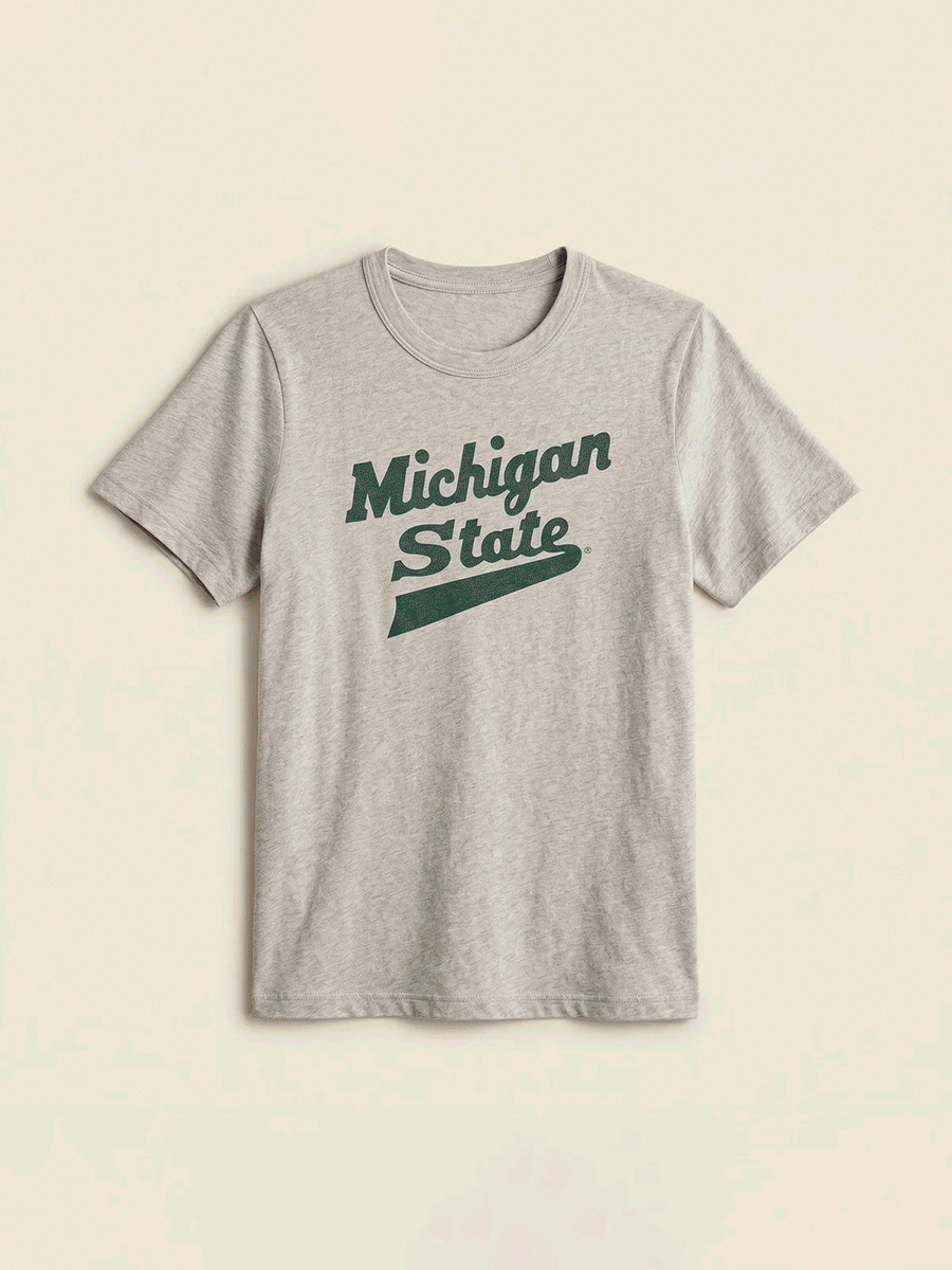 Collegiate Teaser 6b7582e7 2edb 493f 960f 69337d69aed6