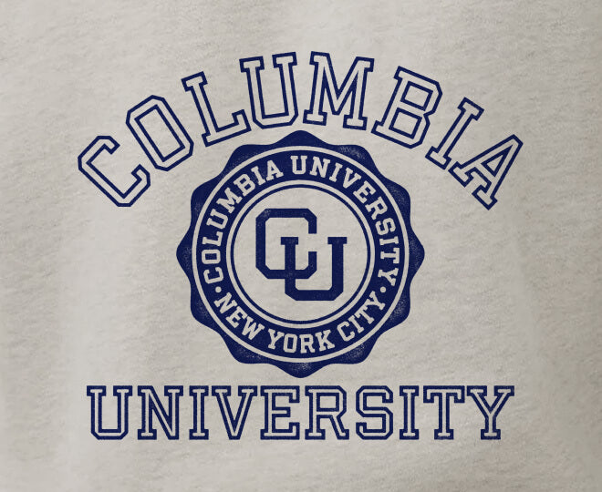 Columbia a1bd87c7 4fa7 4310 8725 23c8c4071733
