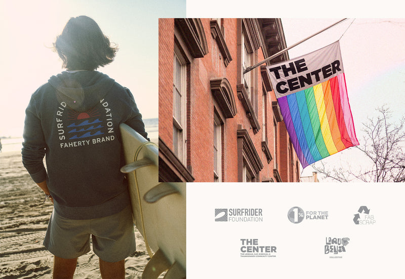 Community Collage 1
