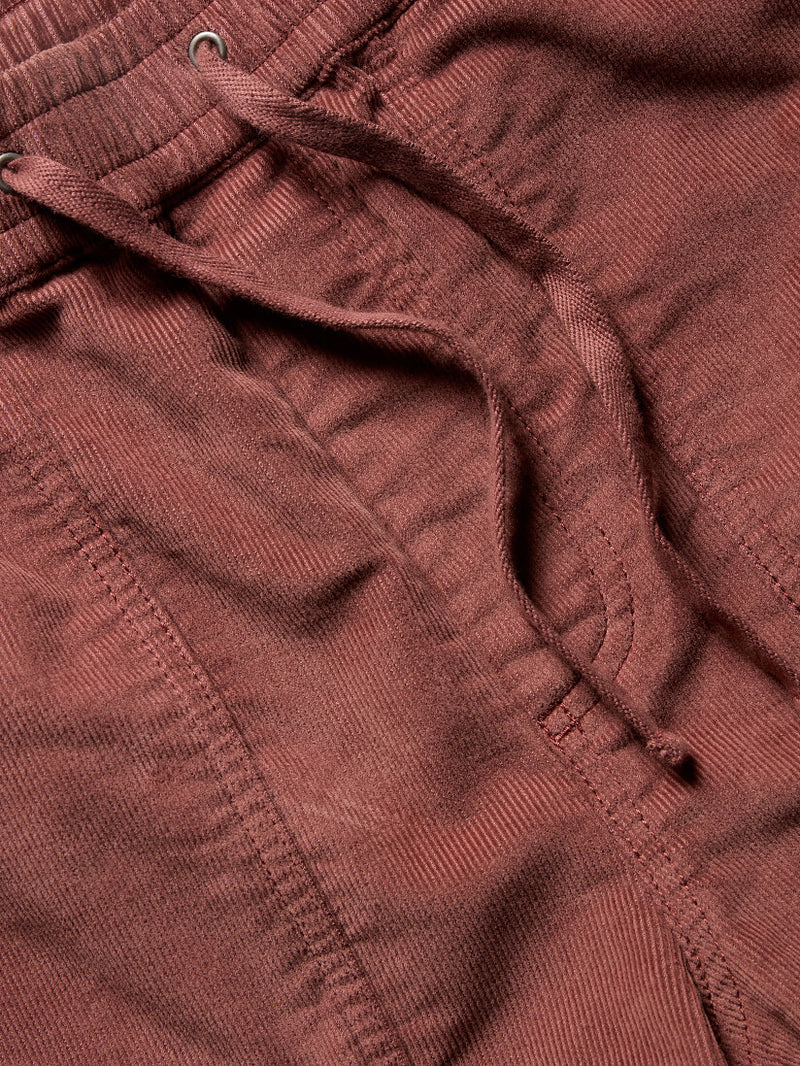 Cord Short