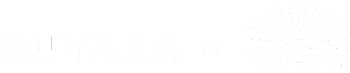 Cuyana Logo 203158df aa6e 4f6d 9d5e 63dbcade40df