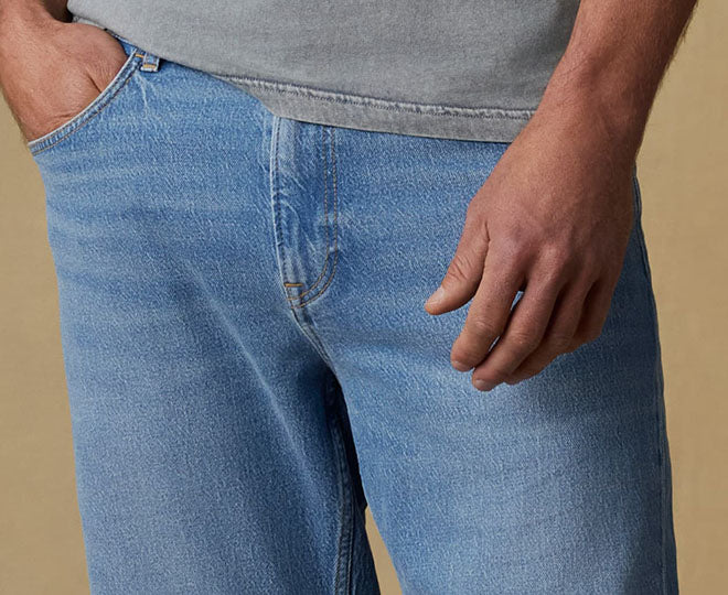 DENIM 732303bb cd57 424d 8b18 1ed850999bf1