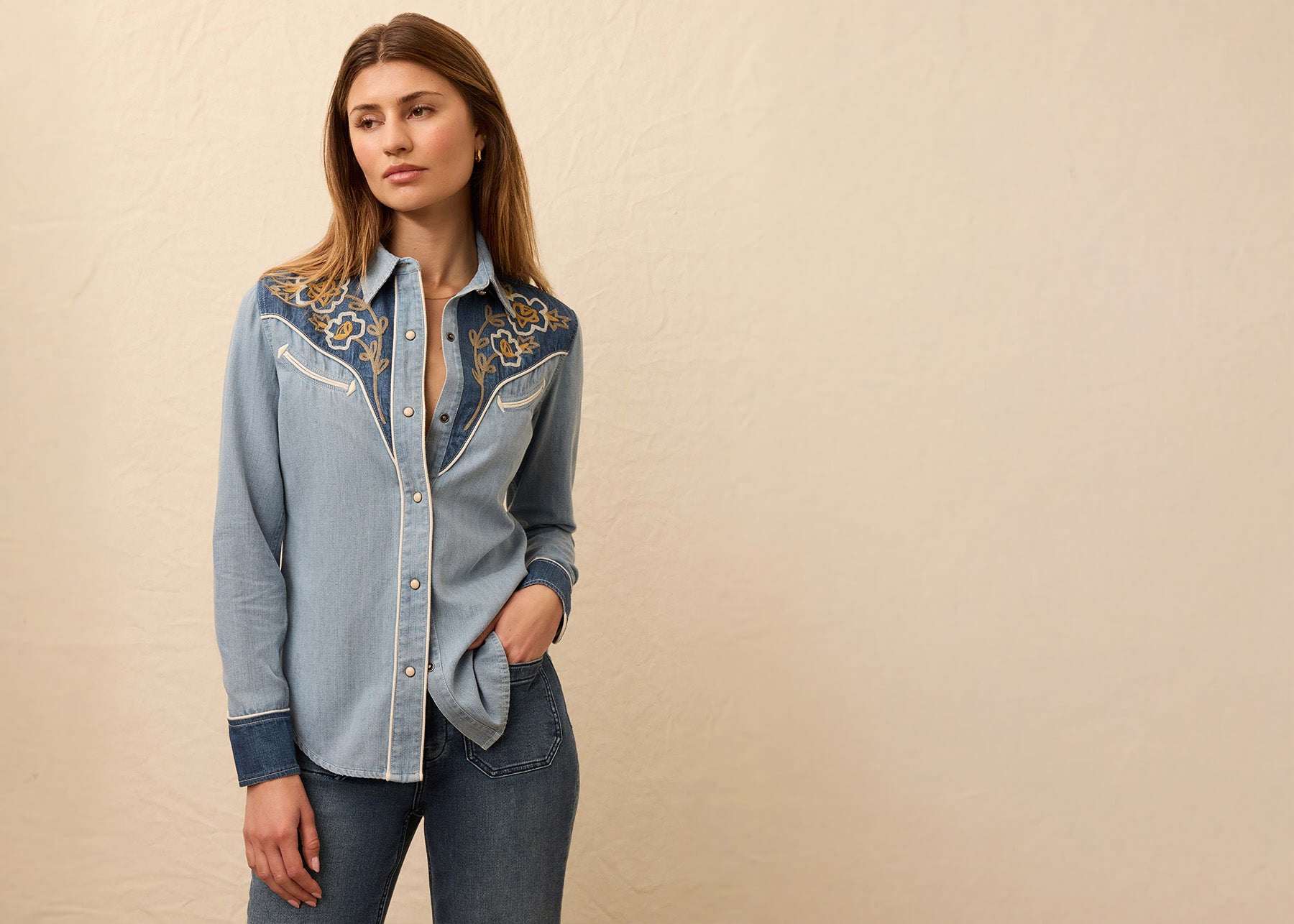 Denim Desktop 4ca31c77 11c8 47b1 a126 88d12f6a6c8b