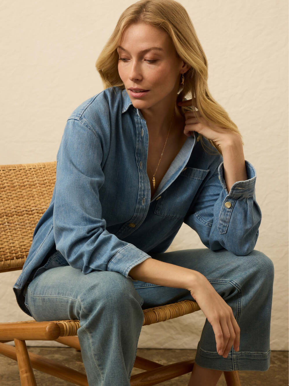 Denim 1 319110da 6bf1 45e1 9638 736dcf61f1f6