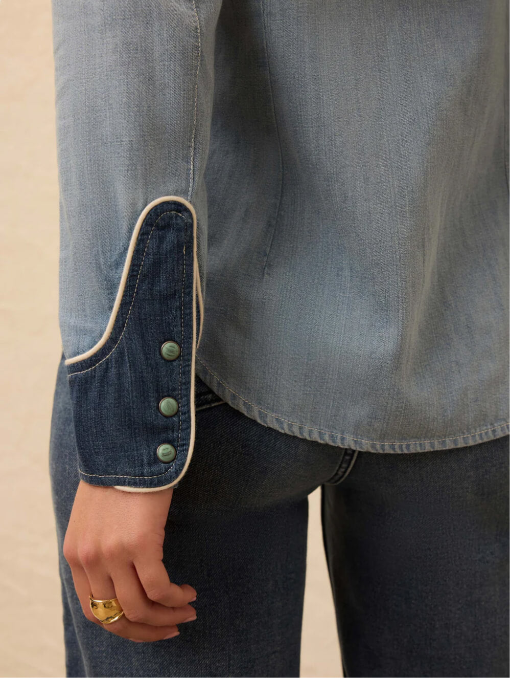 Denim 2 d84550ec fecd 4282 9bcd 6293f896d254