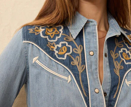 Denim fb28447d a499 404f 8912 e2d8449fe3e0