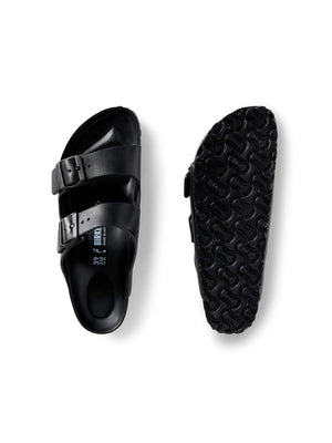 Birkenstock Arizona Eva - Black
