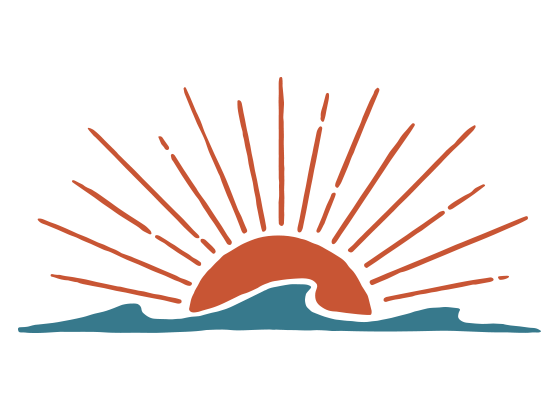FAHERTY LOGO SunWaves Only