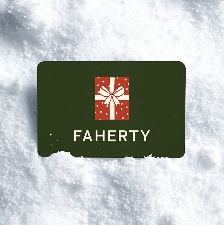 Gift Card bfd3fab2 e504 4906 9a0c c847d1bed7d6