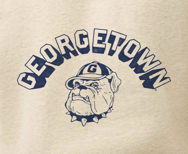 Gorgetown