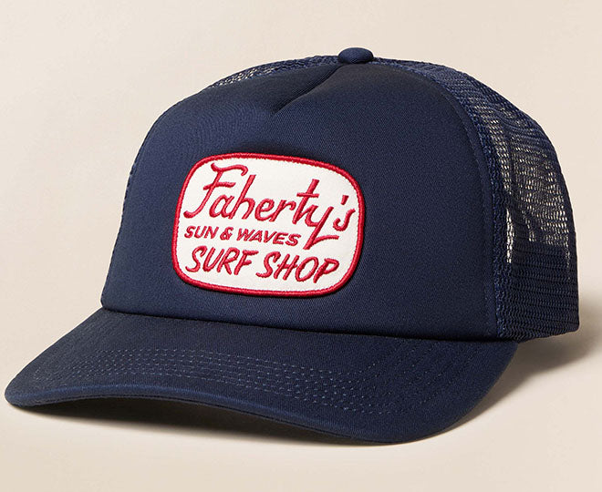 HATS 249a6772 b2af 4d2a b91c 70c6c204a833