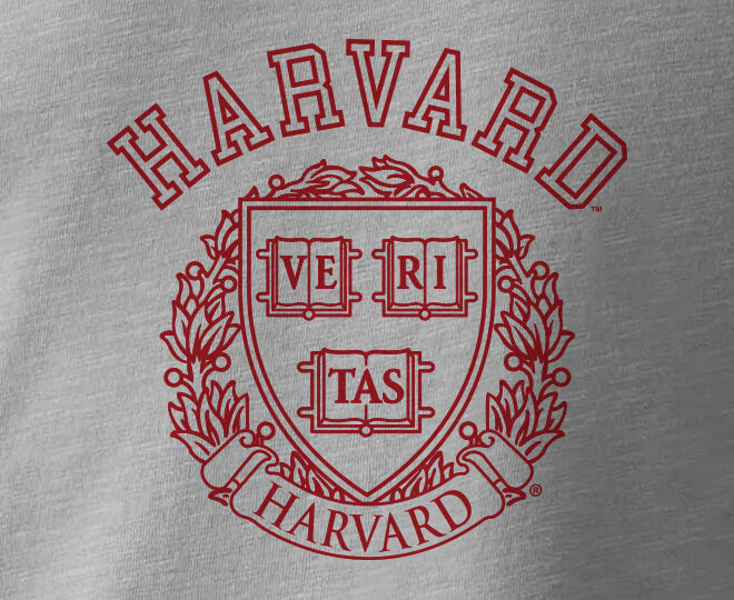 Harvard 1cfc1f3b e276 4394 88df 5723dd548075