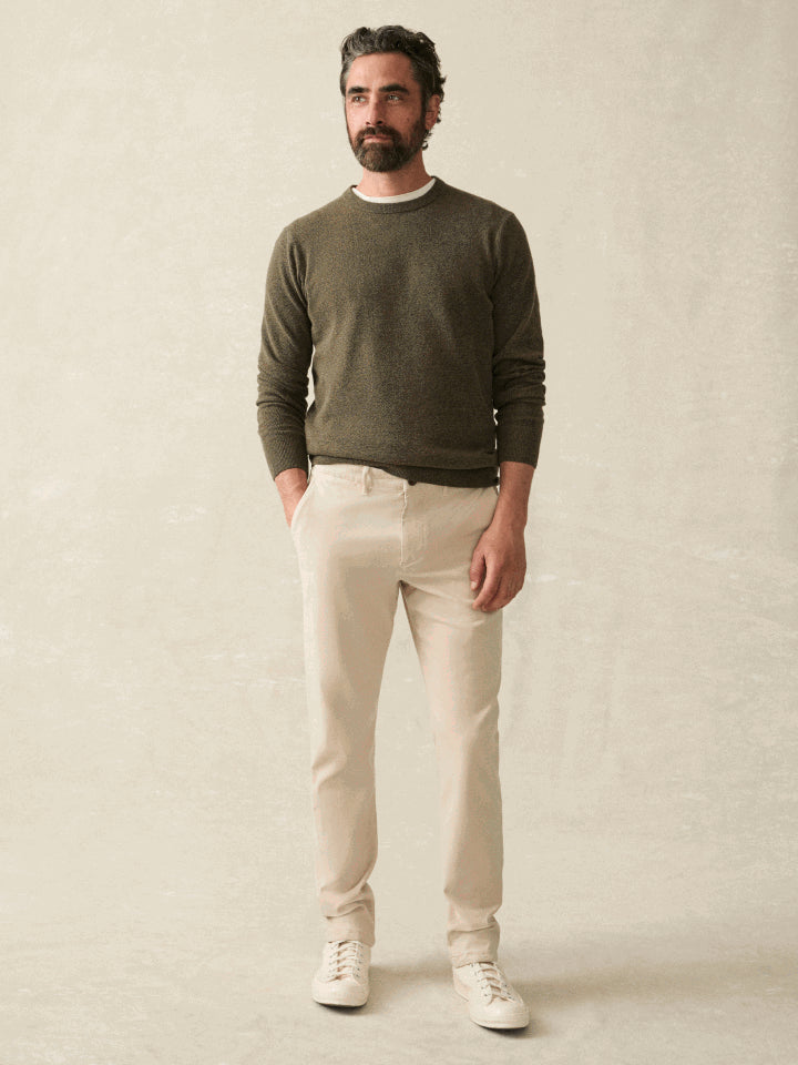 How To Style