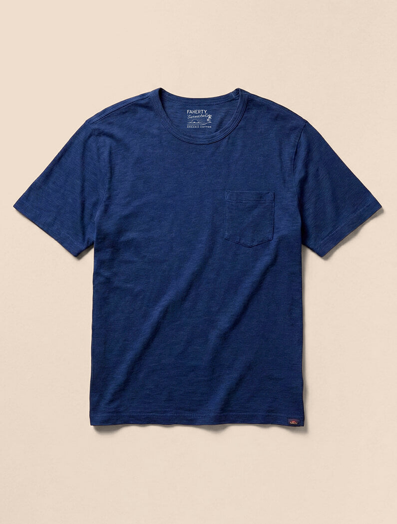 Indigo