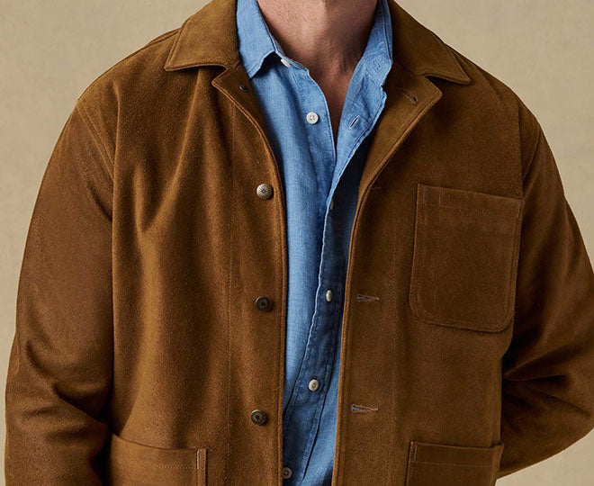 JACKETS 168b4b0c 6cba 4f6d a108 1ebeb7bc128d