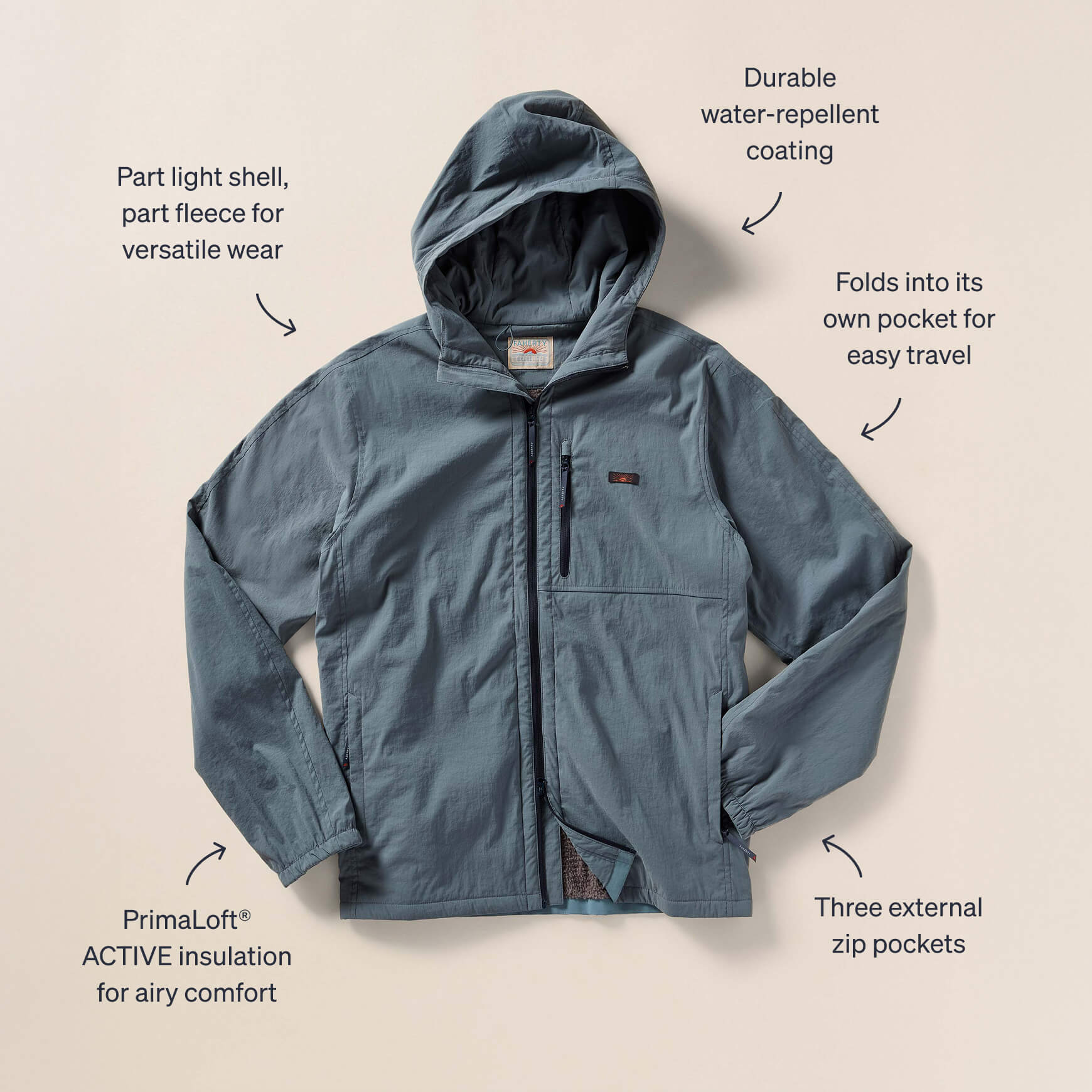 Jacket Callouts R2 bb1ea3aa c752 464e b50d e0e8114a122a
