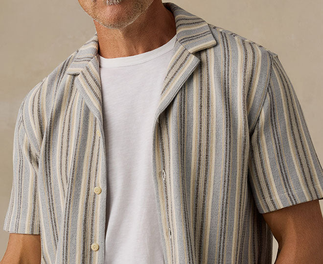 KNITS 99d8aa25 0cd9 496b 937d 82efdf721dad