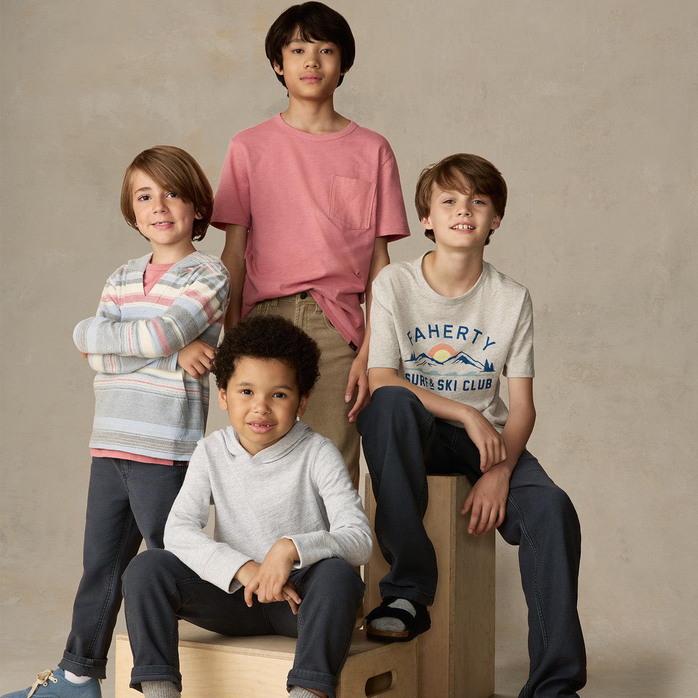 Kids df20e79b f8c2 4bc5 aba9 3ed8953b12b0