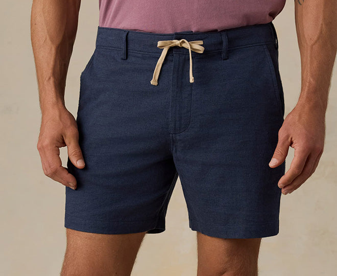 LINEN 0cce581f 5952 4302 b79a 405816da3596