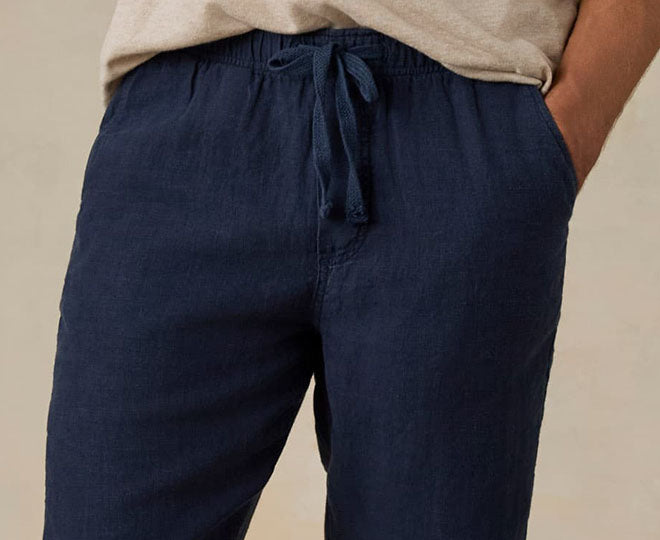 LINEN 7936cbed e419 459d a520 c4417933de5b