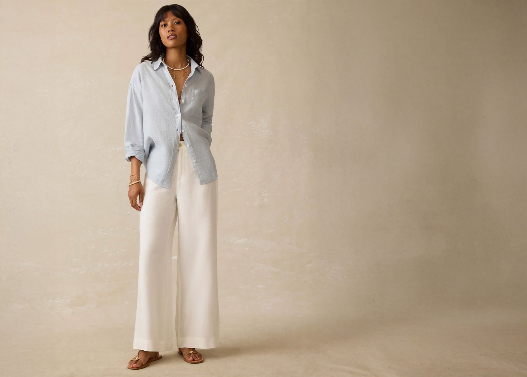 Linen Desktop 7a3faa42 8d3e 4c43 8ab5 3c2df214c6dc