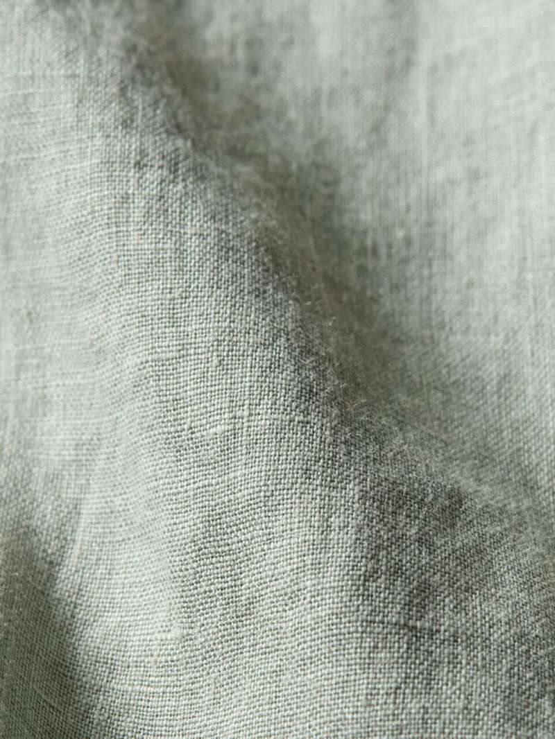Linen Detail W
