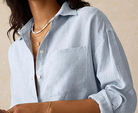 Linen 53ba2b55 0a90 4855 9007 8236b0db62ce