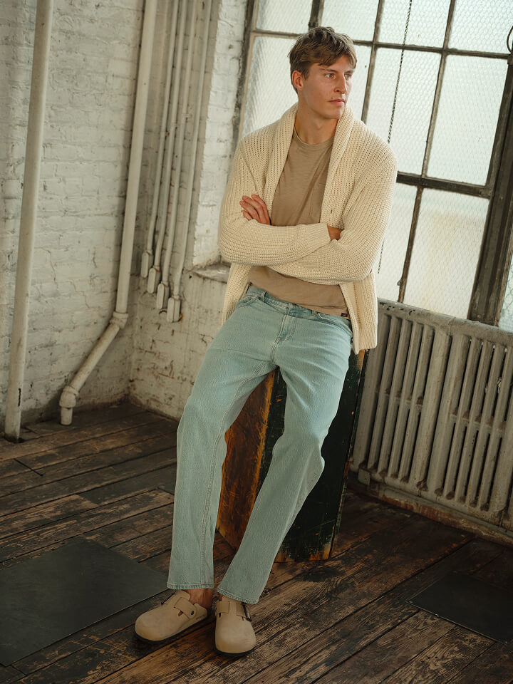 Look 8