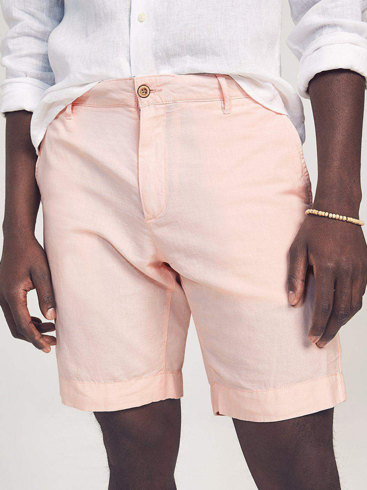 Malibu Short - Summer Pink, image 2 of 4